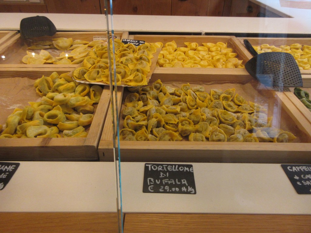 オープンキッチン